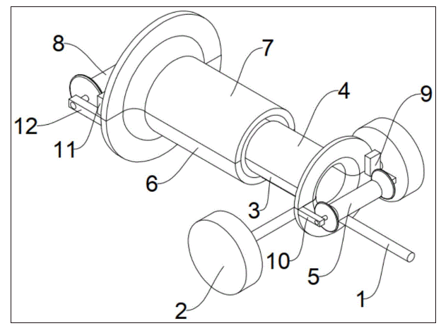 9aaa210ac9ff25e1caa0595b83a1410 9aaa210ac9ff25e1caa0595b83a1410