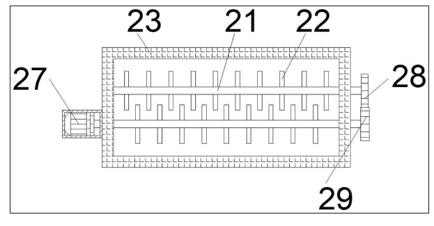538374962e3b72075b28bbb025d427ea 538374962e3b72075b28bbb025d427ea