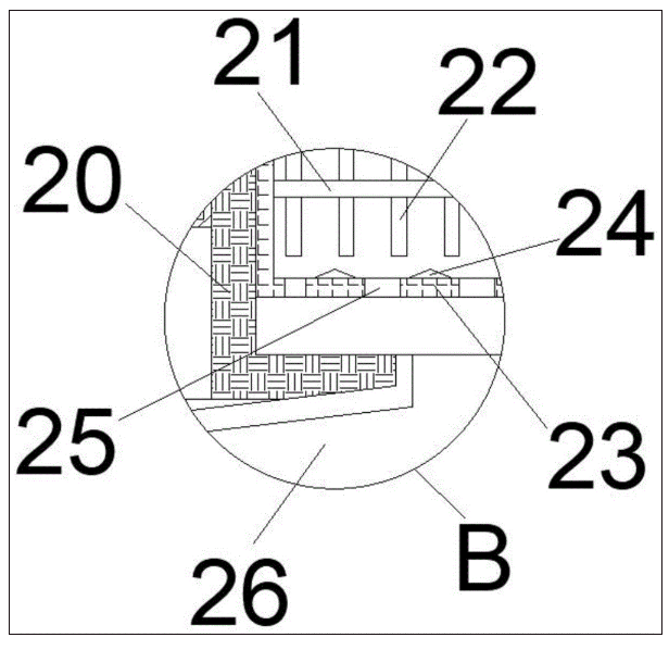 0cd413b84052677f89e08421e54872b2 0cd413b84052677f89e08421e54872b2