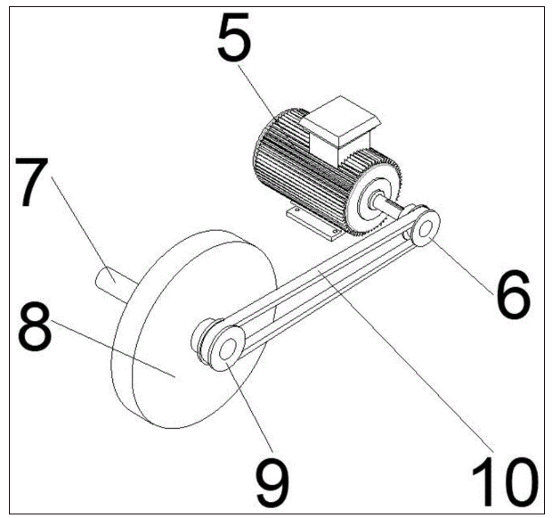c0d34ea015062d02ffe79d802fb3ab77 c0d34ea015062d02ffe79d802fb3ab77