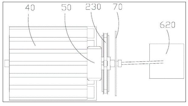 0febe08449fb63fcbbe884b108b00a81 0febe08449fb63fcbbe884b108b00a81