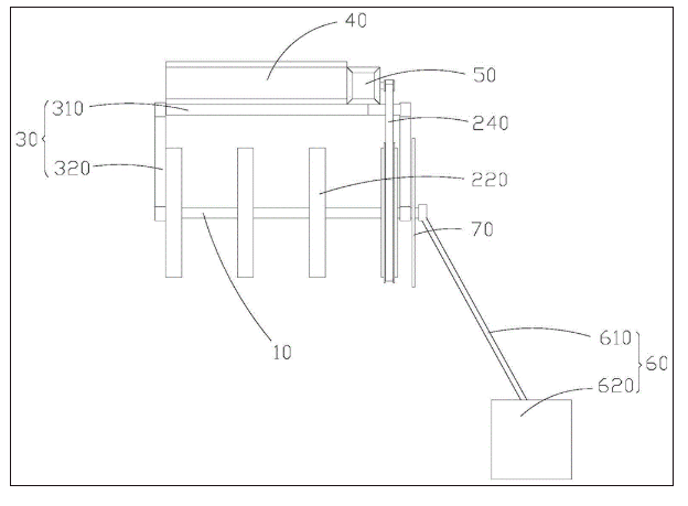 7584f399c74aa383c650e0936ed1428a 7584f399c74aa383c650e0936ed1428a