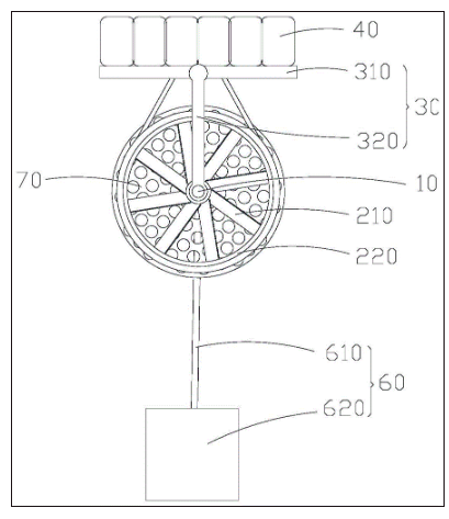 592c2736b6f21231a2303350ecb599ff 592c2736b6f21231a2303350ecb599ff