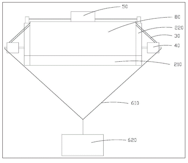 b240c5a04523a4d71c3c702e9c21caa0 b240c5a04523a4d71c3c702e9c21caa0