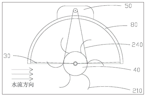 7f56e569a3af90daca18b754649d0b21 7f56e569a3af90daca18b754649d0b21