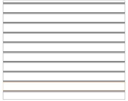 8df3c3ee1c9184c7505024d2a278c1c3