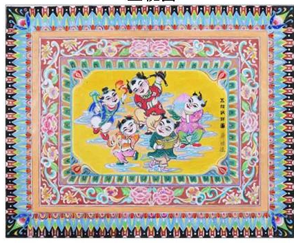 3817b0bf321781538cdf632ef3238d84