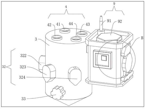 8edbfcfa4cece16d346539ee490a7e7f 8edbfcfa4cece16d346539ee490a7e7f