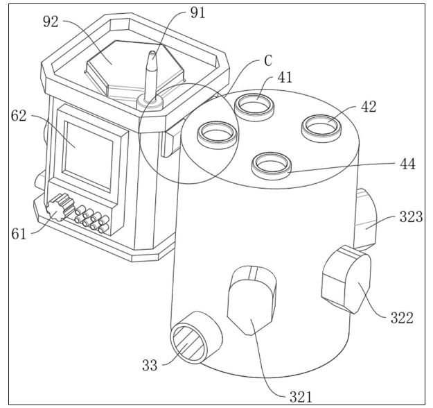 3802454da88e860a02c6c89873deeb5e