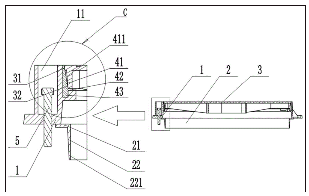 0085bf7a7f507230fd0bc0c0abab52de 0085bf7a7f507230fd0bc0c0abab52de