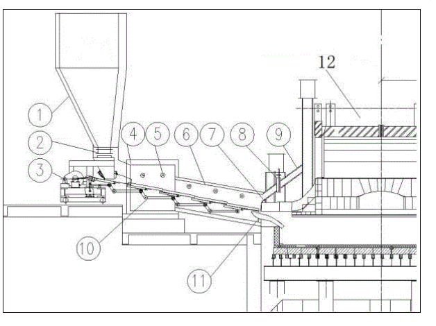 48be3851e7a710db0823ffa94fcbc2a8