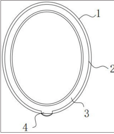 302b14102cc27bf1a5f4e4b1453fdb55 302b14102cc27bf1a5f4e4b1453fdb55