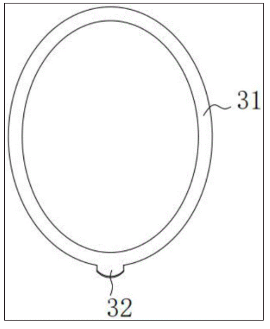 c316f8ee9ecbd12afe5e1c1471ff9e15 c316f8ee9ecbd12afe5e1c1471ff9e15