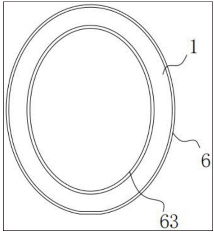 b7b6b20fd500c7fa62534ea86b0190f9 b7b6b20fd500c7fa62534ea86b0190f9