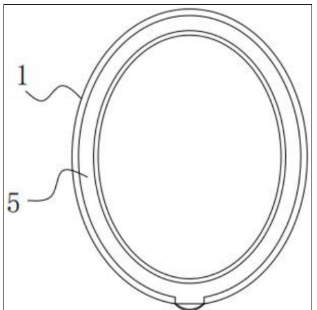 ea0b5f6c7508d4af73e8811535a6b9b7 ea0b5f6c7508d4af73e8811535a6b9b7