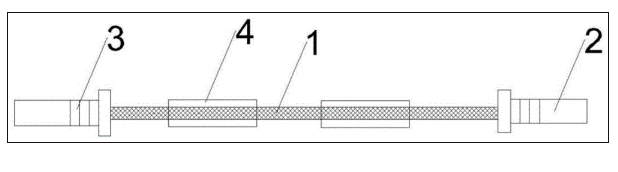 7772accd5d9b920ba9687460dff53062 7772accd5d9b920ba9687460dff53062