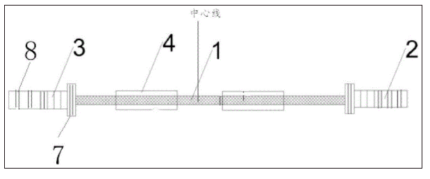 b4e82b26b784ab5f85e8a21da5731da8