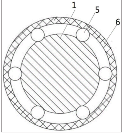 7f59c2111740572bc68d7023086384f5 7f59c2111740572bc68d7023086384f5