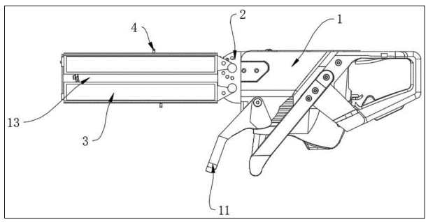 4fcab63372c7eeeac6900d873db4a106 4fcab63372c7eeeac6900d873db4a106