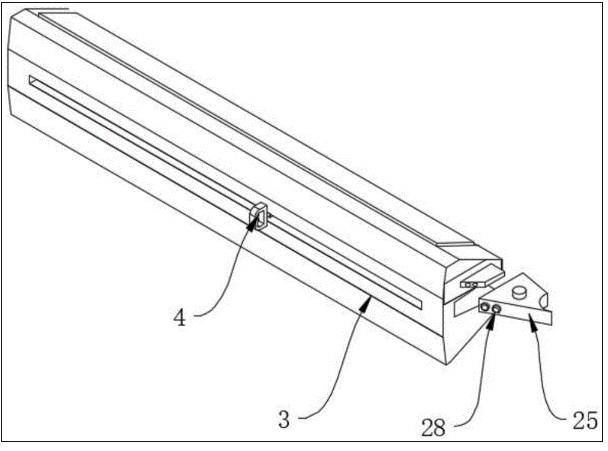 4458143bdd528f8f72aeef1c2adc5a11