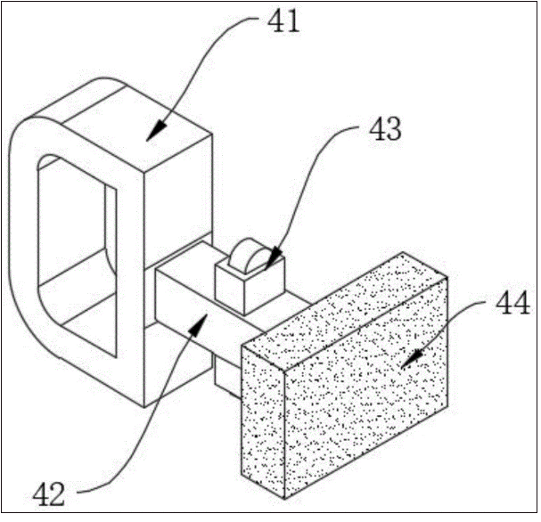 12d9fbba676dfc723c27f6f646dd76d3 12d9fbba676dfc723c27f6f646dd76d3