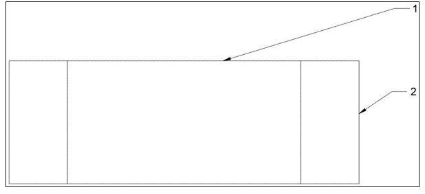 05f28d14863e19ff23d0a9dca5f47a83 05f28d14863e19ff23d0a9dca5f47a83