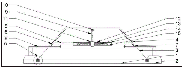 9443047e19d4506c9a877f534f1d9018 9443047e19d4506c9a877f534f1d9018
