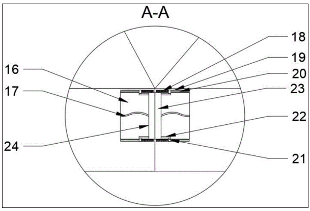 a9e2c8b390a744f1488bf08d0736d1cb