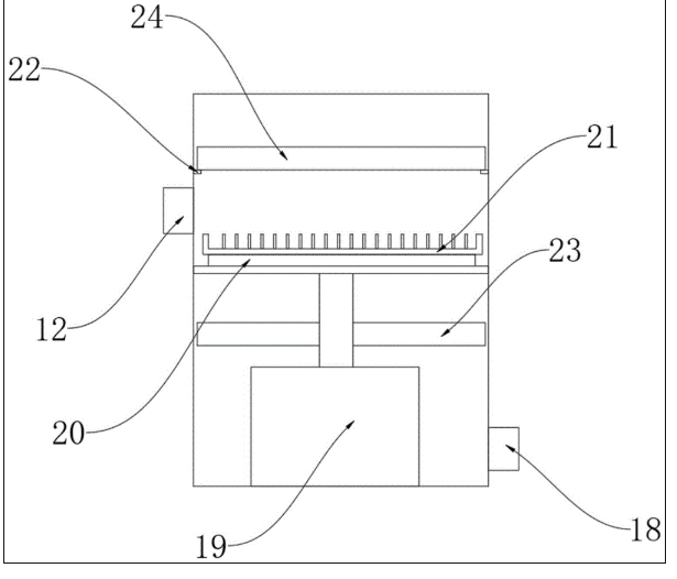 6ddb8e0120ad8ead1c732336855b44dc 6ddb8e0120ad8ead1c732336855b44dc