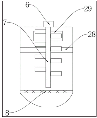 7a12b49ee0f2dbd819c78e3166e63061 7a12b49ee0f2dbd819c78e3166e63061