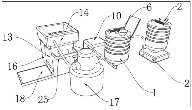 4ee1c14c041e39d58a1c775972736f73 4ee1c14c041e39d58a1c775972736f73