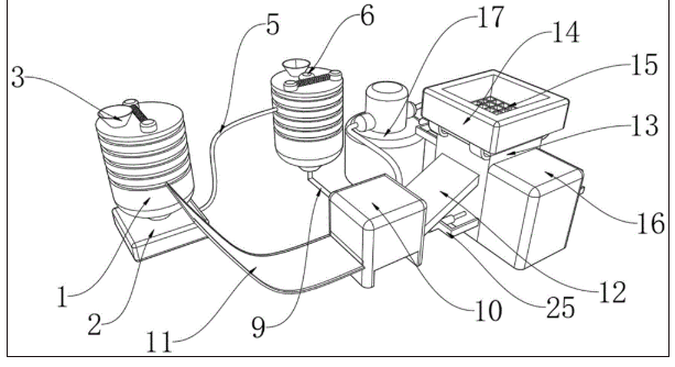 e0f4761a87d30d0963966de1c4e7952a