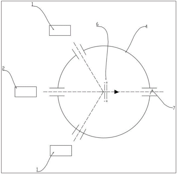 498e93c636ff618d75288bab71533dc4 498e93c636ff618d75288bab71533dc4