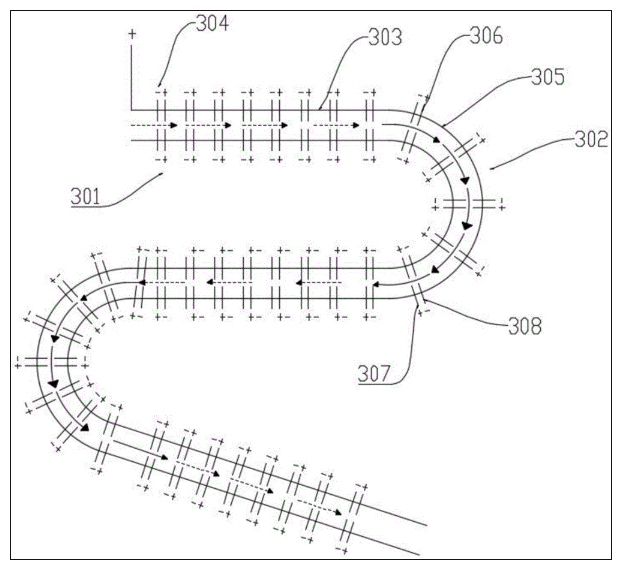 d1aee1094ff56c26b4c924b6544ce097 d1aee1094ff56c26b4c924b6544ce097
