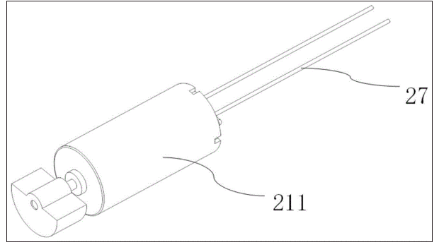 98f31c45752fee9ff6614618c5de678f 98f31c45752fee9ff6614618c5de678f