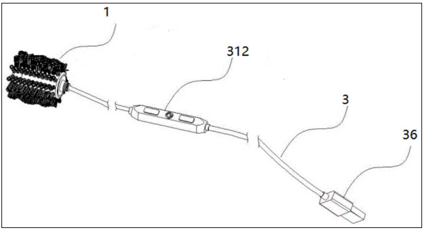 d4688ff1069052ba8cae33ac8a0c91e6 d4688ff1069052ba8cae33ac8a0c91e6