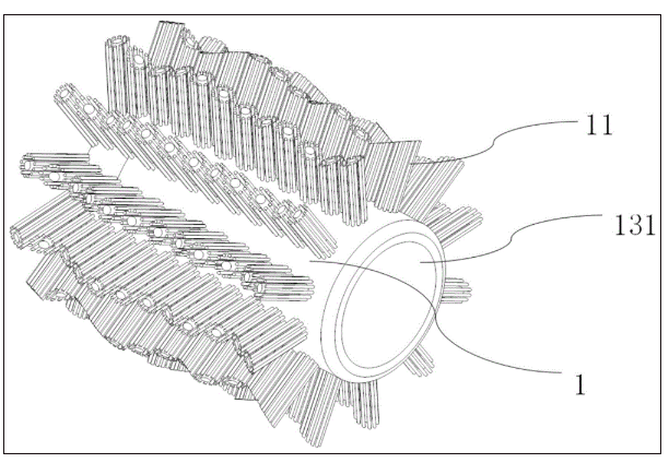 eba8c01f34b6f79ba1b4d55a900a770a