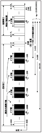70dda418e0b81fddce046614c2828ce2 70dda418e0b81fddce046614c2828ce2