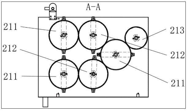 52a20ccc2c9e160efd2f1f01ba53523f 52a20ccc2c9e160efd2f1f01ba53523f