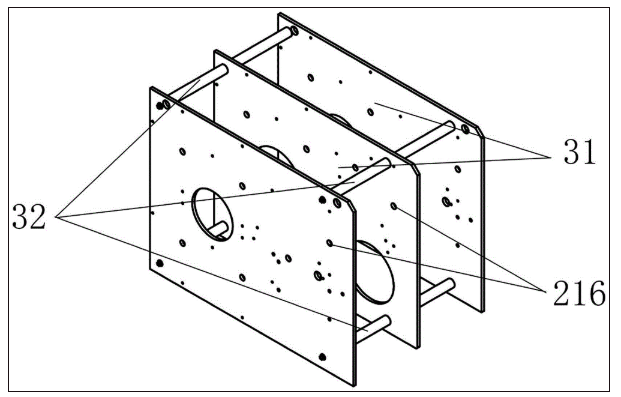 e3e41f9bbb8d652e41b111bc6c3a8da1 e3e41f9bbb8d652e41b111bc6c3a8da1
