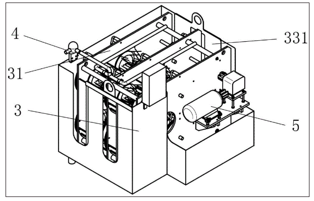 991bc1ae7ddbeab182f2c23756f2bed8 991bc1ae7ddbeab182f2c23756f2bed8
