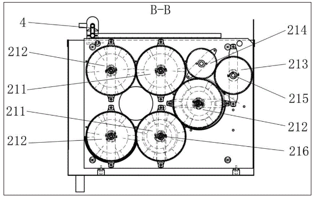 907733141d8237db65c84a63900b28be 907733141d8237db65c84a63900b28be
