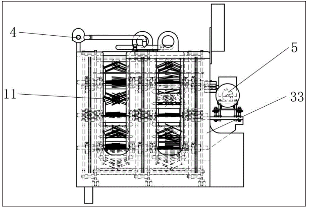 ce87801b0fc0d63fac04ff287c2593ba ce87801b0fc0d63fac04ff287c2593ba