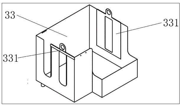 e79f185ff410bbd795d5001e9d59b8bb