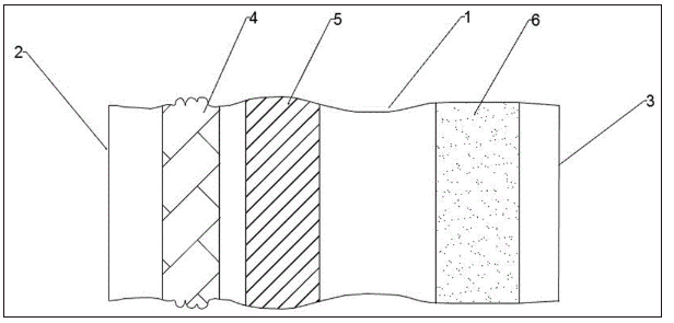 d07971066d32f4748f873c9307a6904f