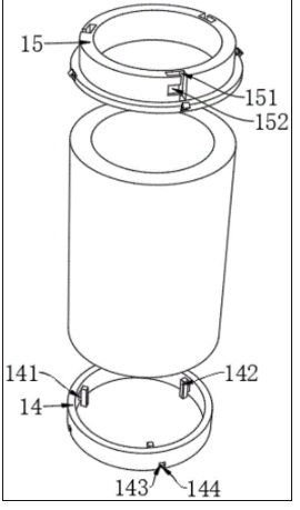 1d77aa371f2097abd648f60c74b2697e