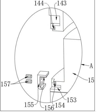 3547ea143f8c8b743d303684bb2f2667