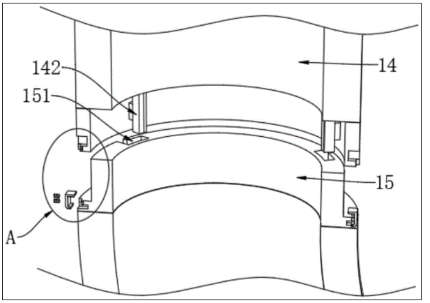 a7a48e17e5c75462fd1fef003417aaef