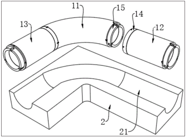 a0b2c7503b5626b5938e425f3d54c829