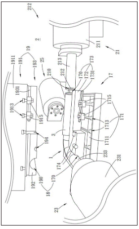 d1ce31322274b7997a4336ca364d77a7